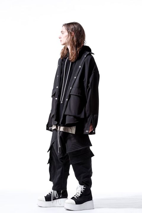 STYLE