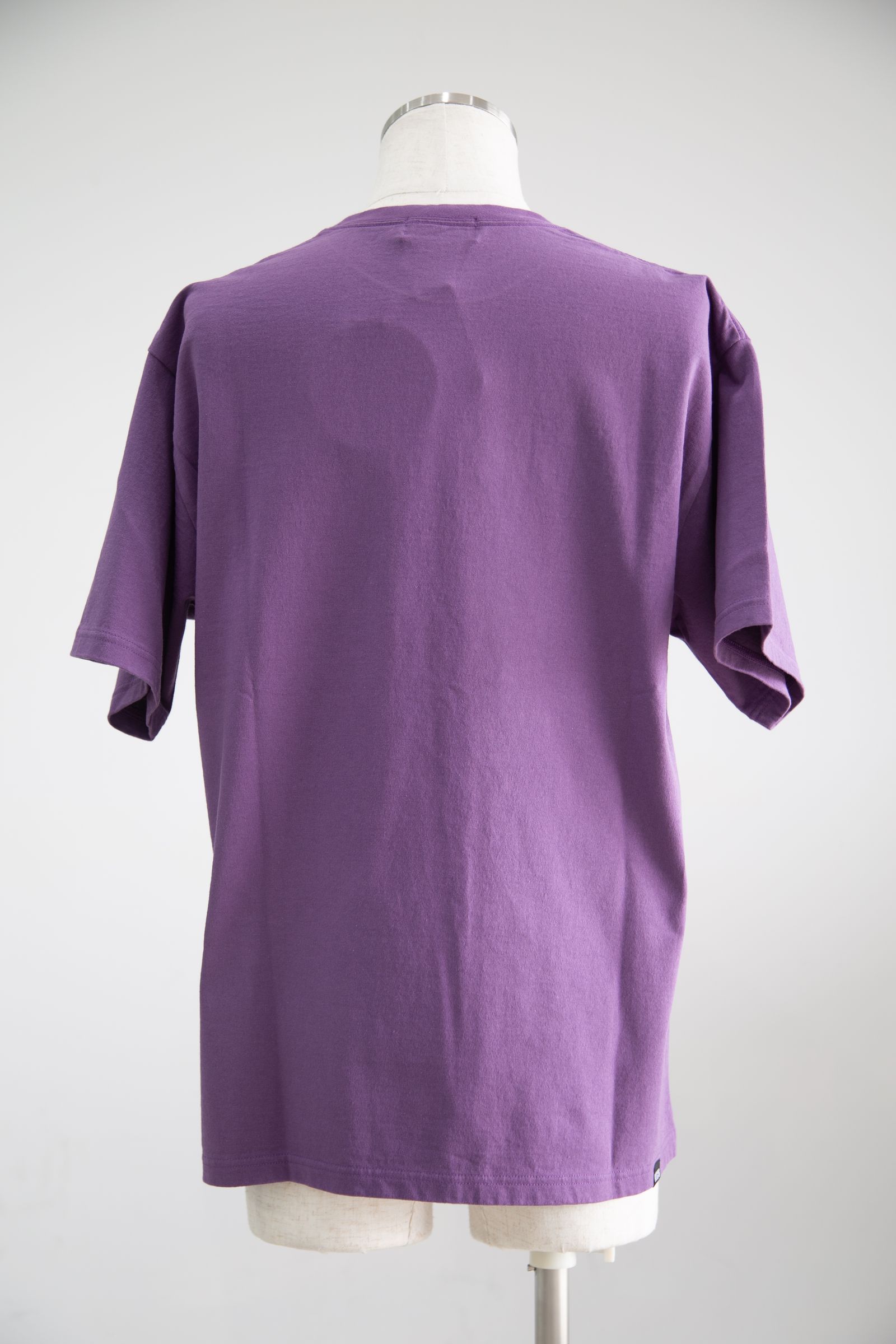 新品タグ付き】ヒステリックグラマー ワンピース Tシャツ ロンT