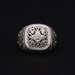 まだまだTシャツ