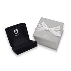 GIFT BOX - ピアス用