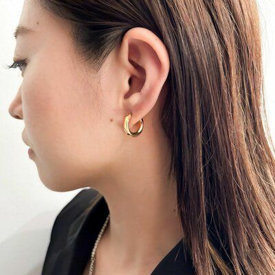 K10 Crockery Pierce-L