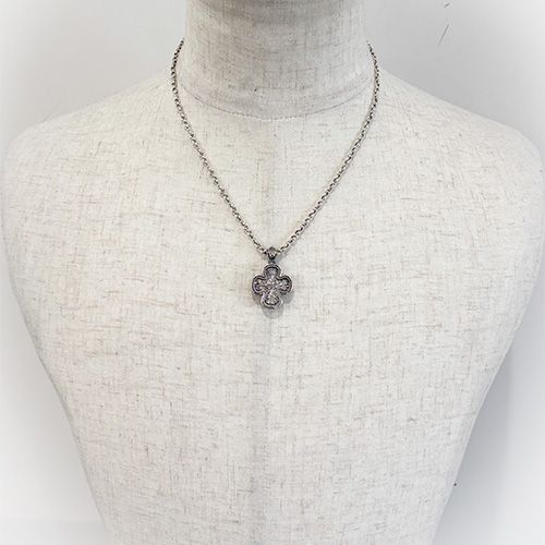 Classic Cross / GP035