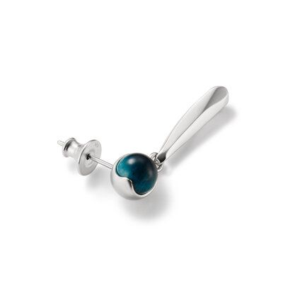 Combination Ball Pierce/ BLUE