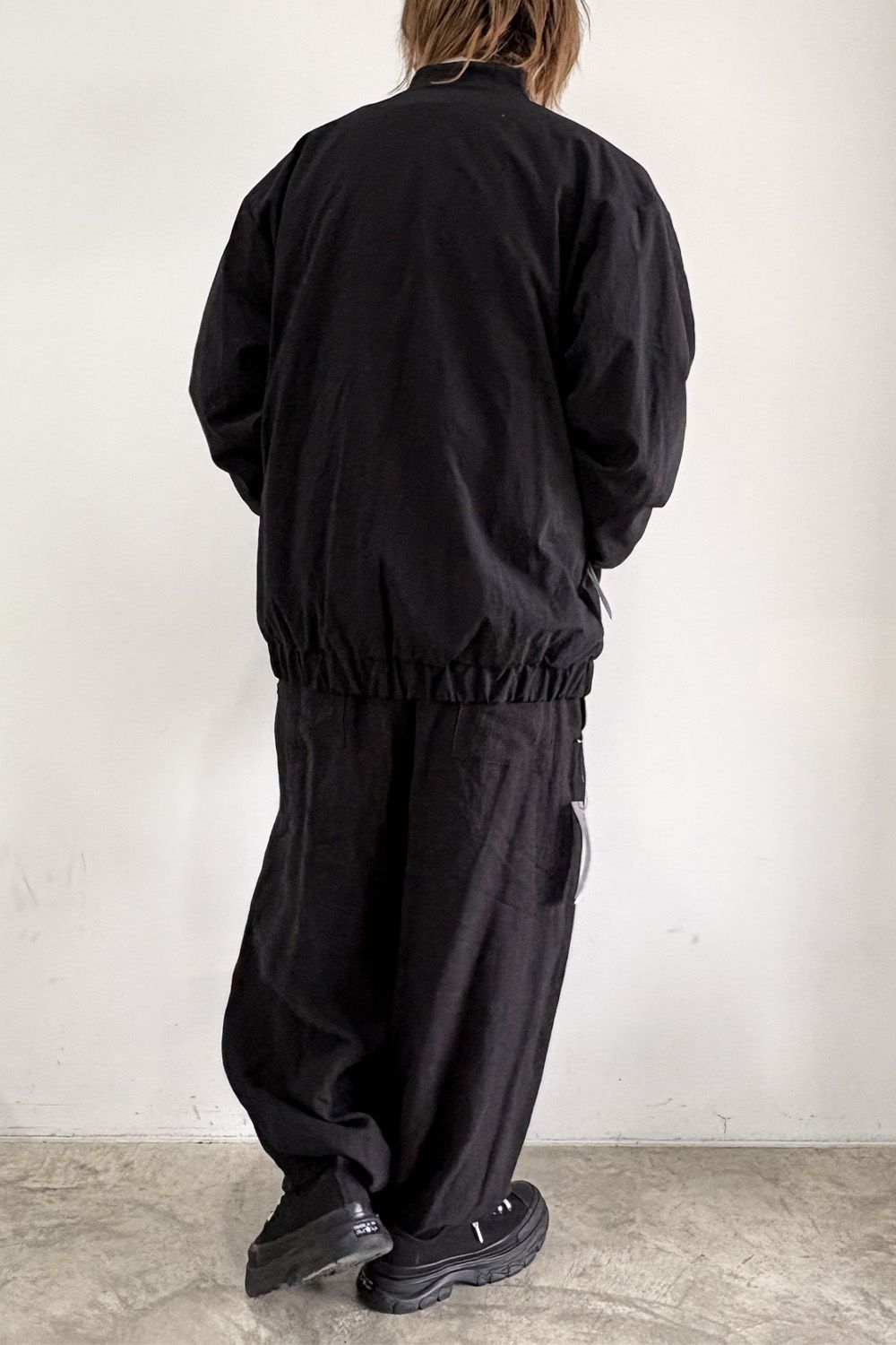 kujaku 2026AW 先行予約