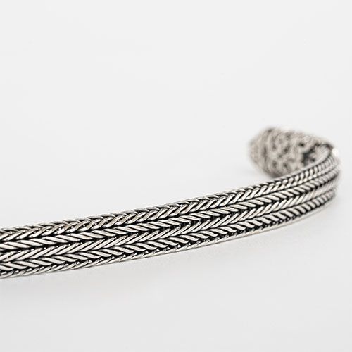 Erotokritos Bracelet / GB029