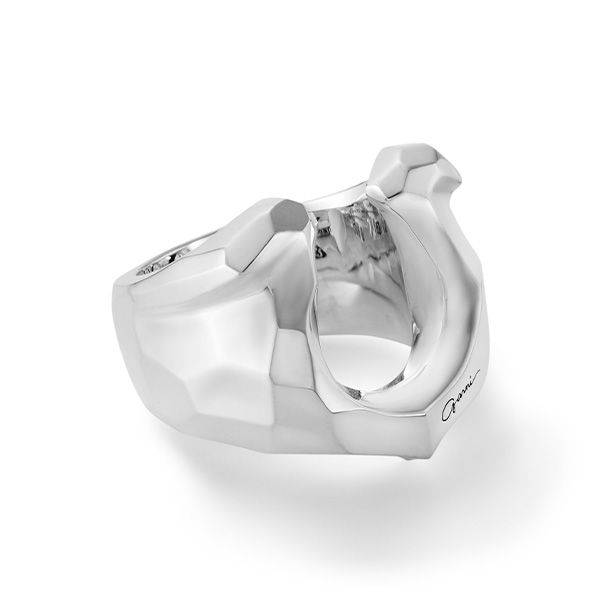Fortune Ring - L