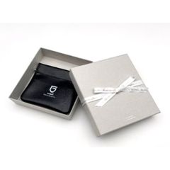 GIFT BOX - アクセサリー付属ケース用