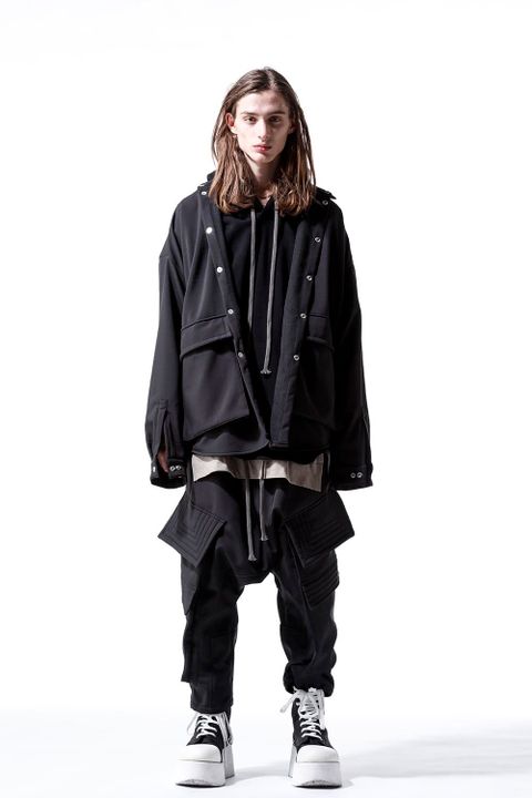 STYLE