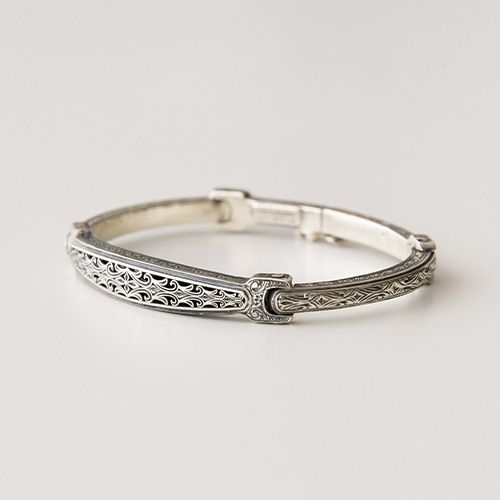 Classic Bracelet / GB037