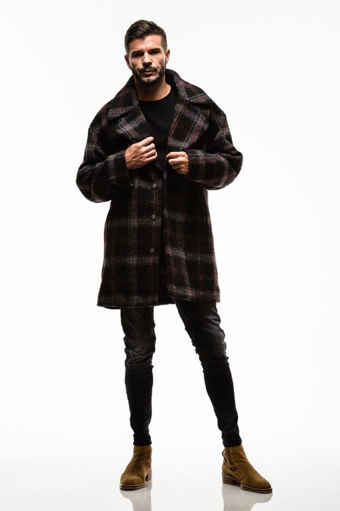 STYLE