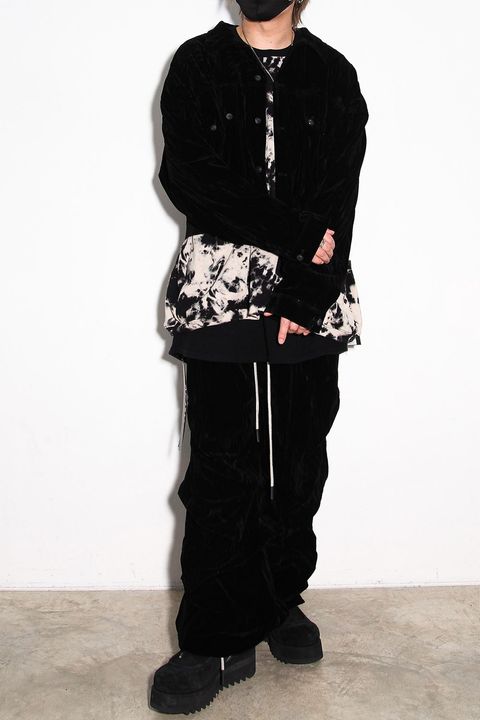 【先行予約】A.F ARTEFACT 2025AW
