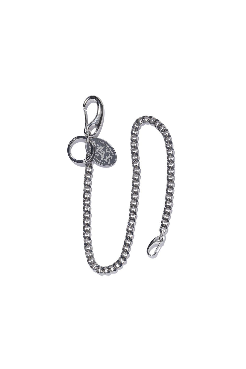 WALLET CHAIN -