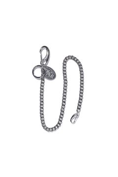 WALLET CHAIN -
