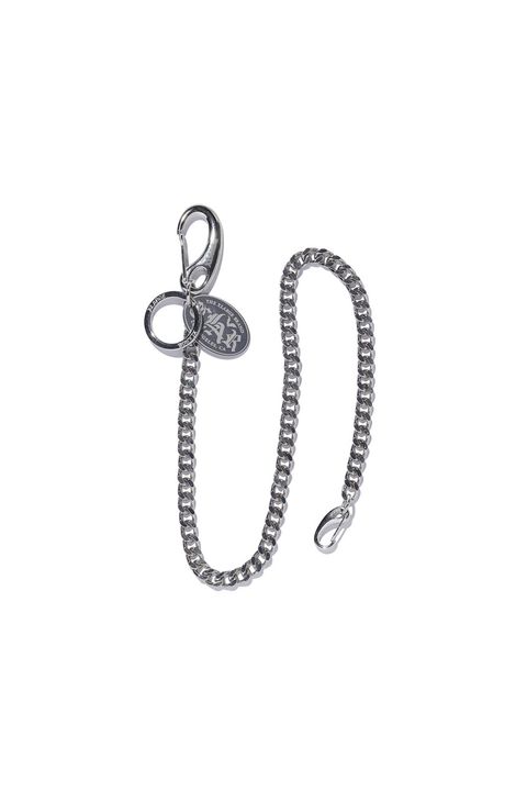 WALLET CHAIN -