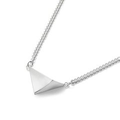 Pavilion Pendant-No.1