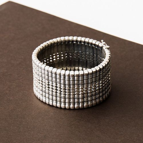 Kassandra bracelet / GB034