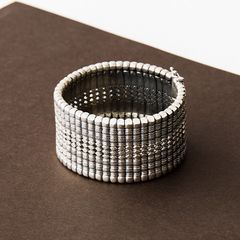 Kassandra bracelet / GB034