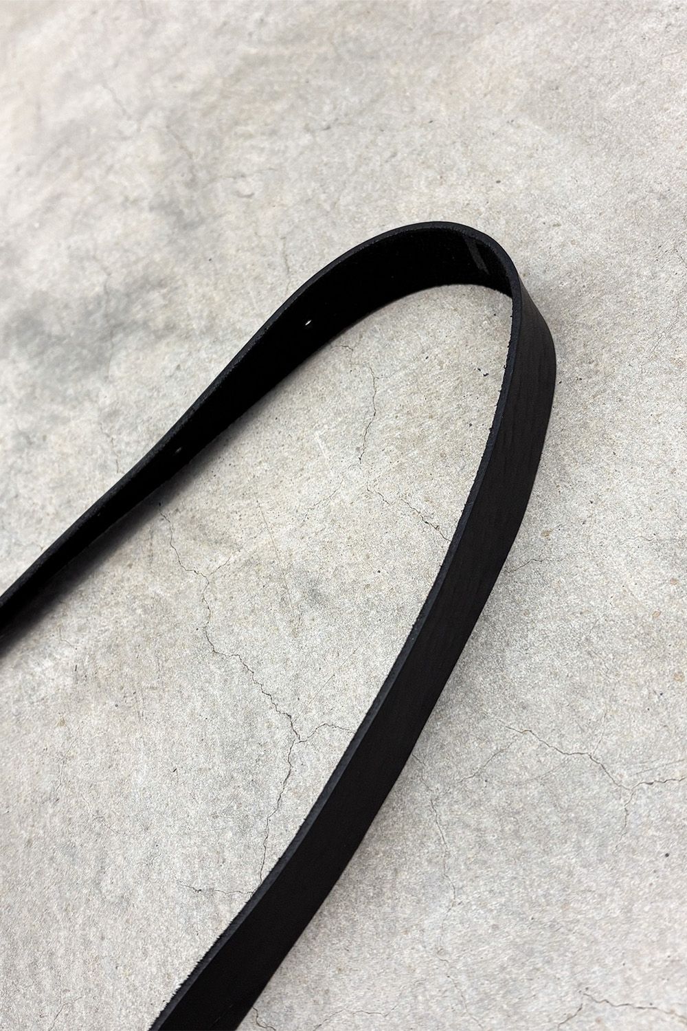 WERK 45 F / ブラック