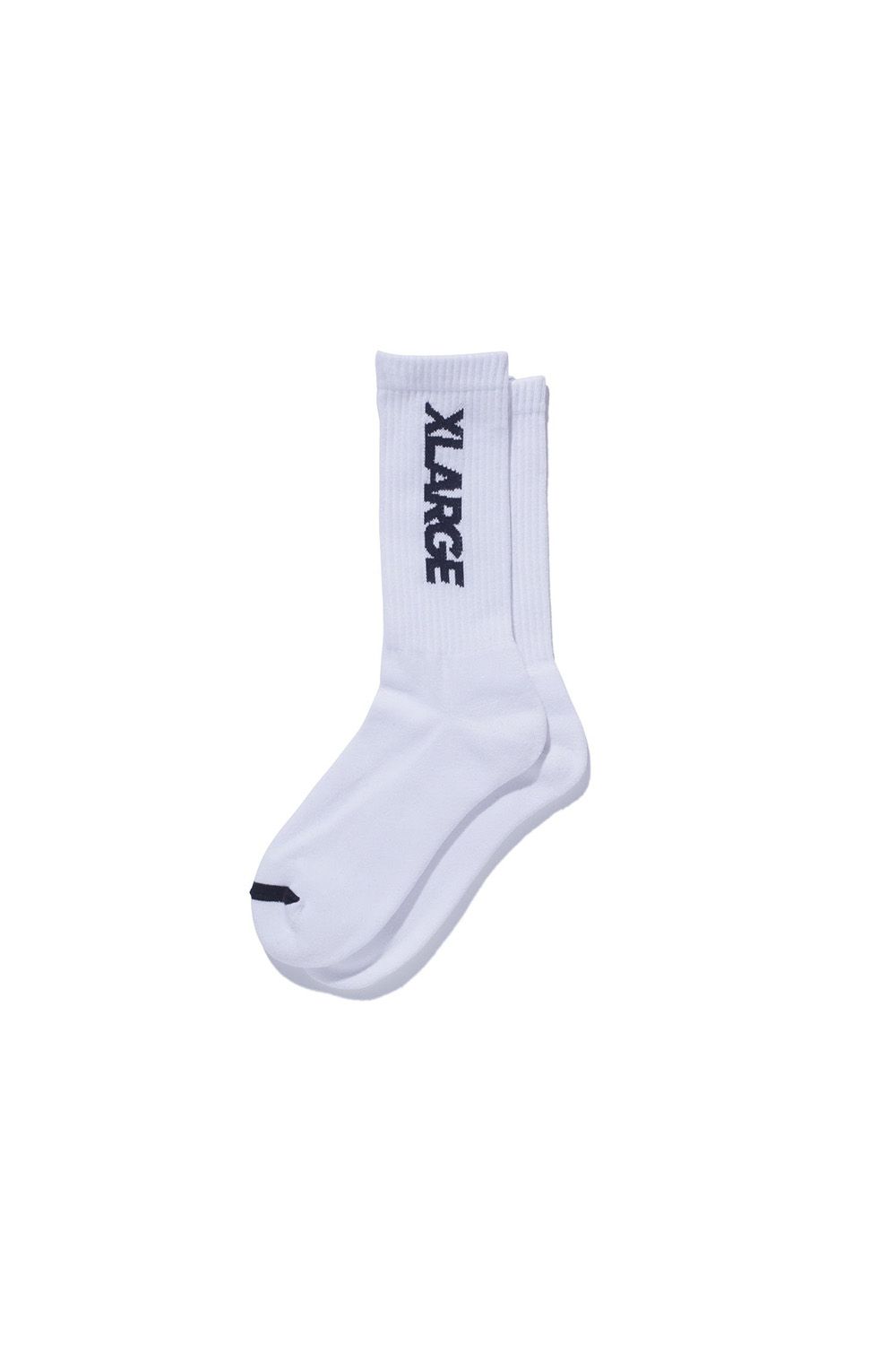 STANDARD LOGO SOCKS -