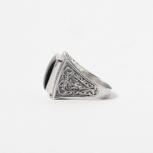 Classic Ring / GR037