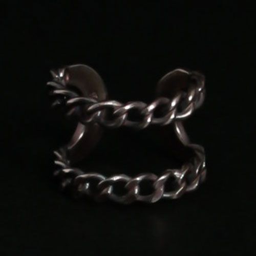 ケプラー 3 リング / KEPLER 3 RING