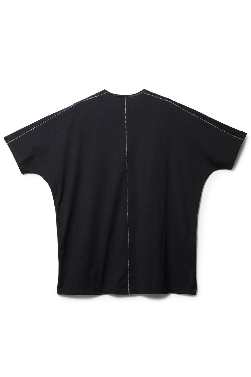 PRINT-T / ブラック