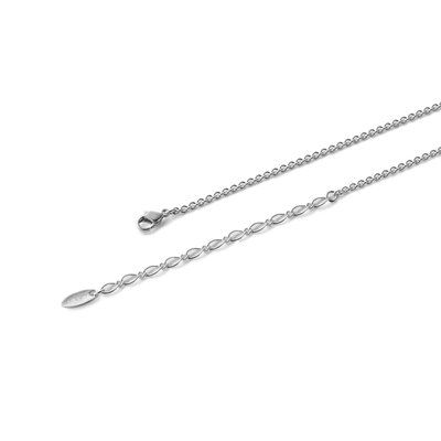 Chain 08 (アズキチェーン-S)