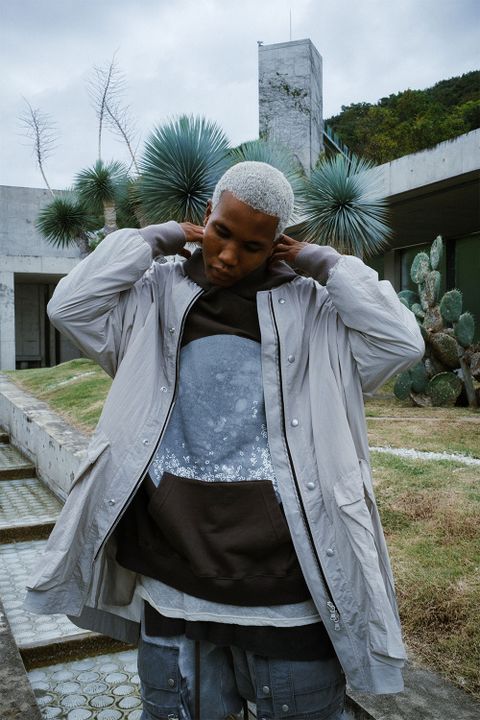 STYLE