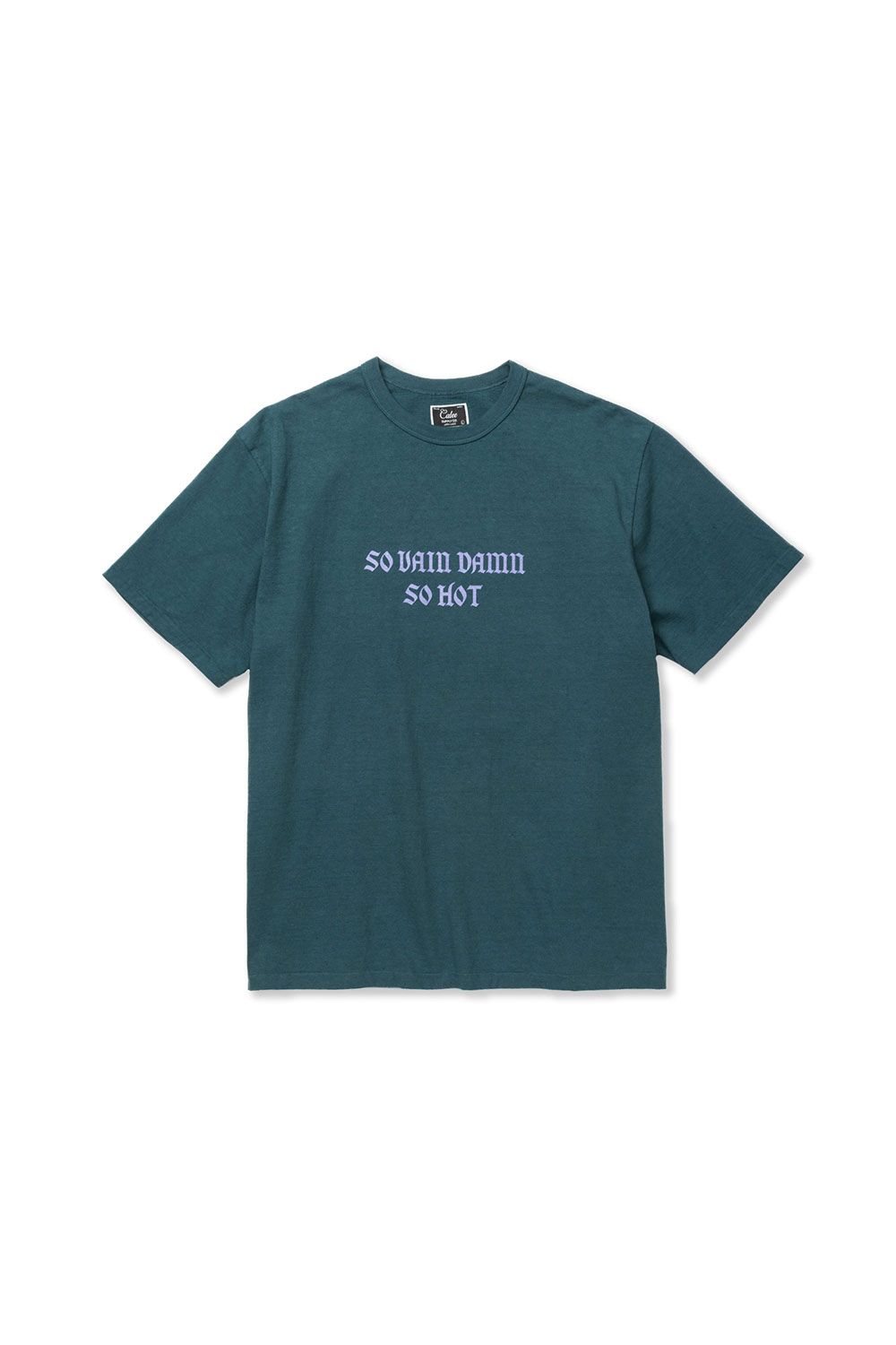 Vintage モリンフェンTシャツ　mtg Shirt XL Morinfen 000000115697-01-xl.jpg?t=