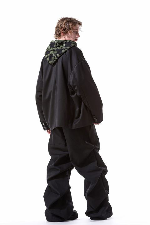 STYLING