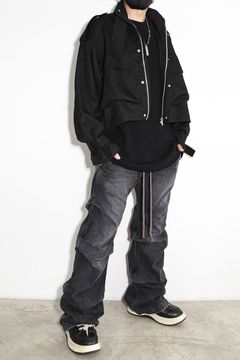24AW SALE 1st START !!