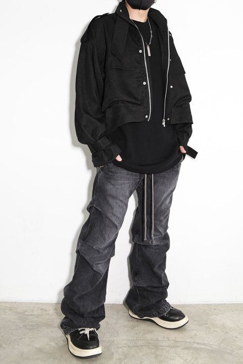 24AW SALE 1st START !!