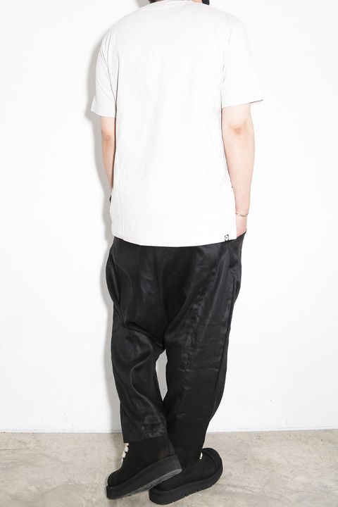 毎シーズン人気のポケットTee