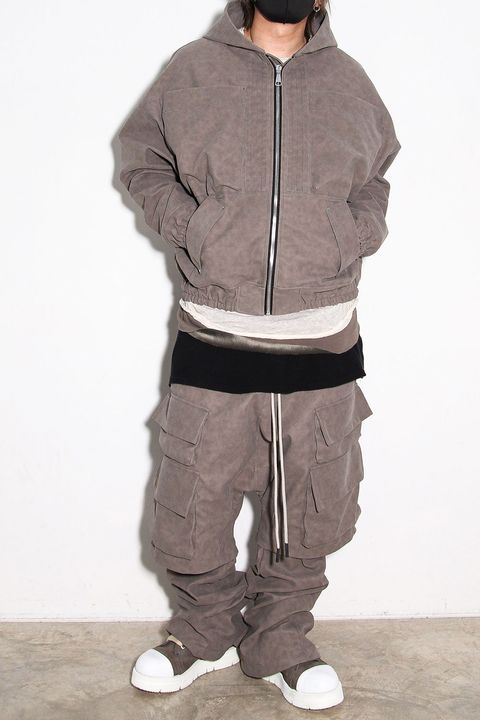 【先行予約】A.F ARTEFACT 2025AW