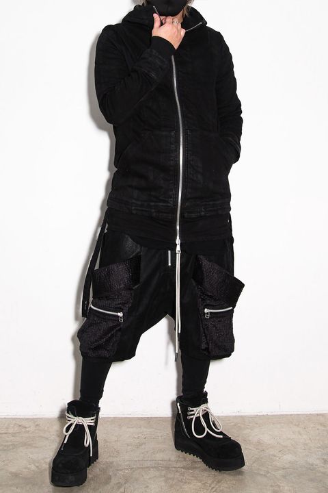 【先行予約】A.F ARTEFACT 2025AW