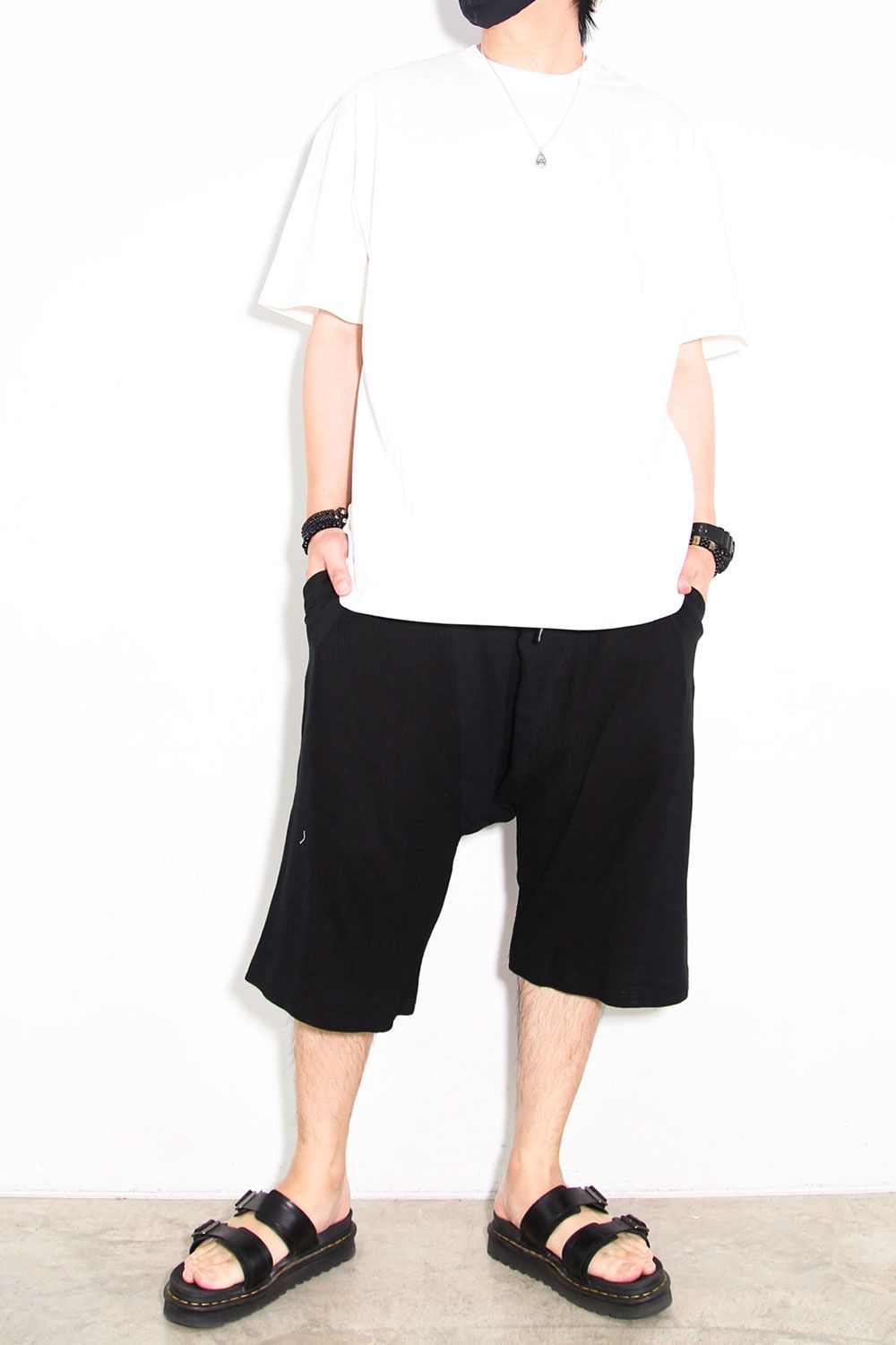 FINAL SALE ピックアップ