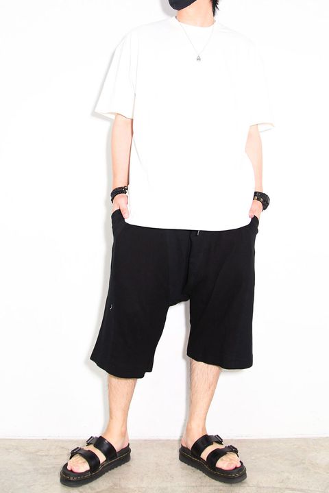 FINAL SALE ピックアップ