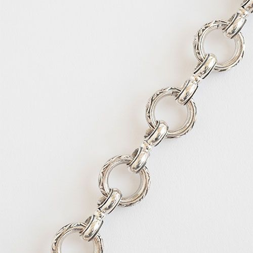 Chain Bracelet / GB015