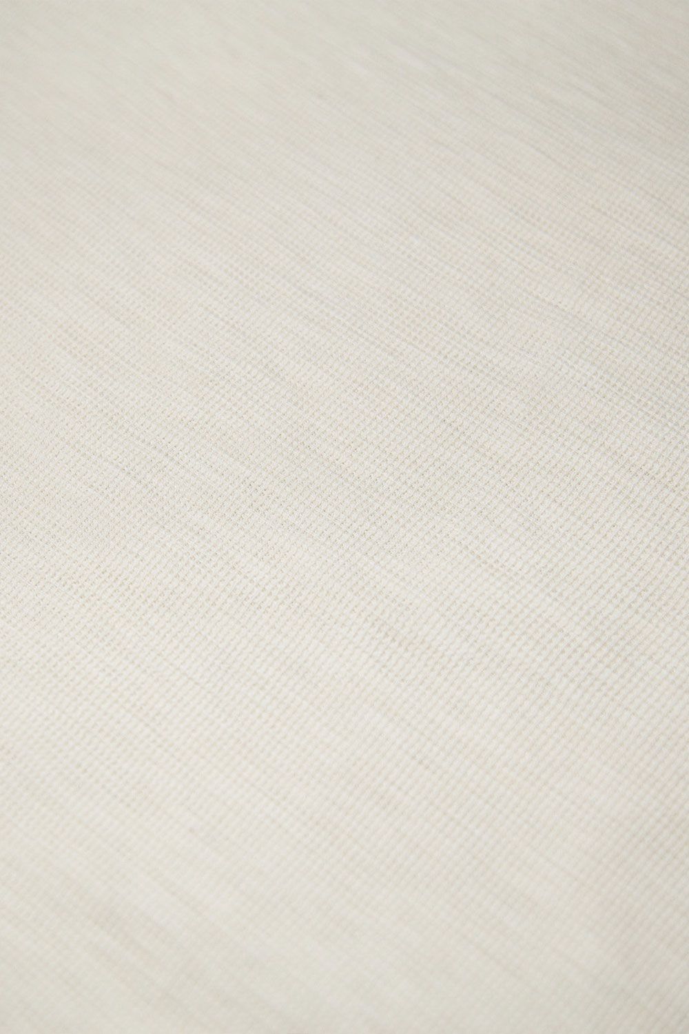 サーフニットロングタンクトップ / Surf Knit Long Tank Top / アイボリー / ag-6083-4