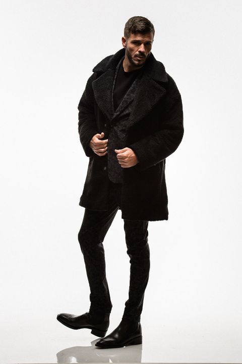 STYLE