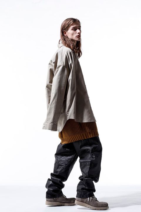 STYLE