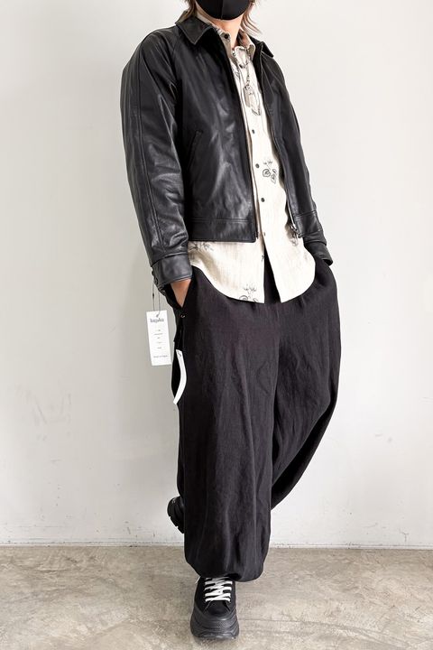 kujaku 2026AW 先行予約