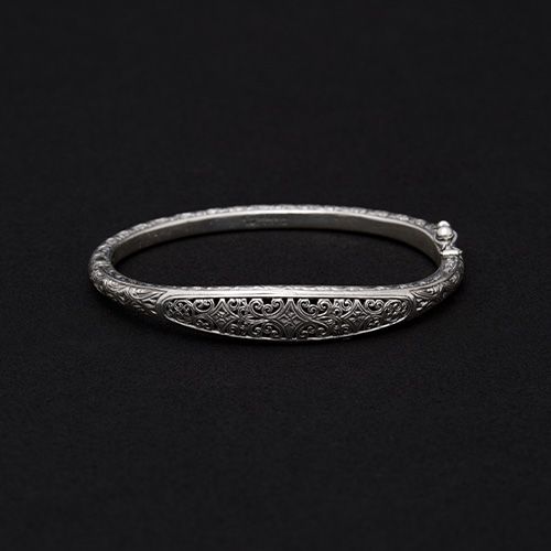 Mediterranean Bracelet / GB024