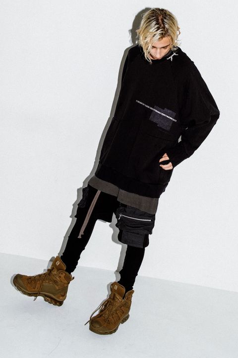 STYLE