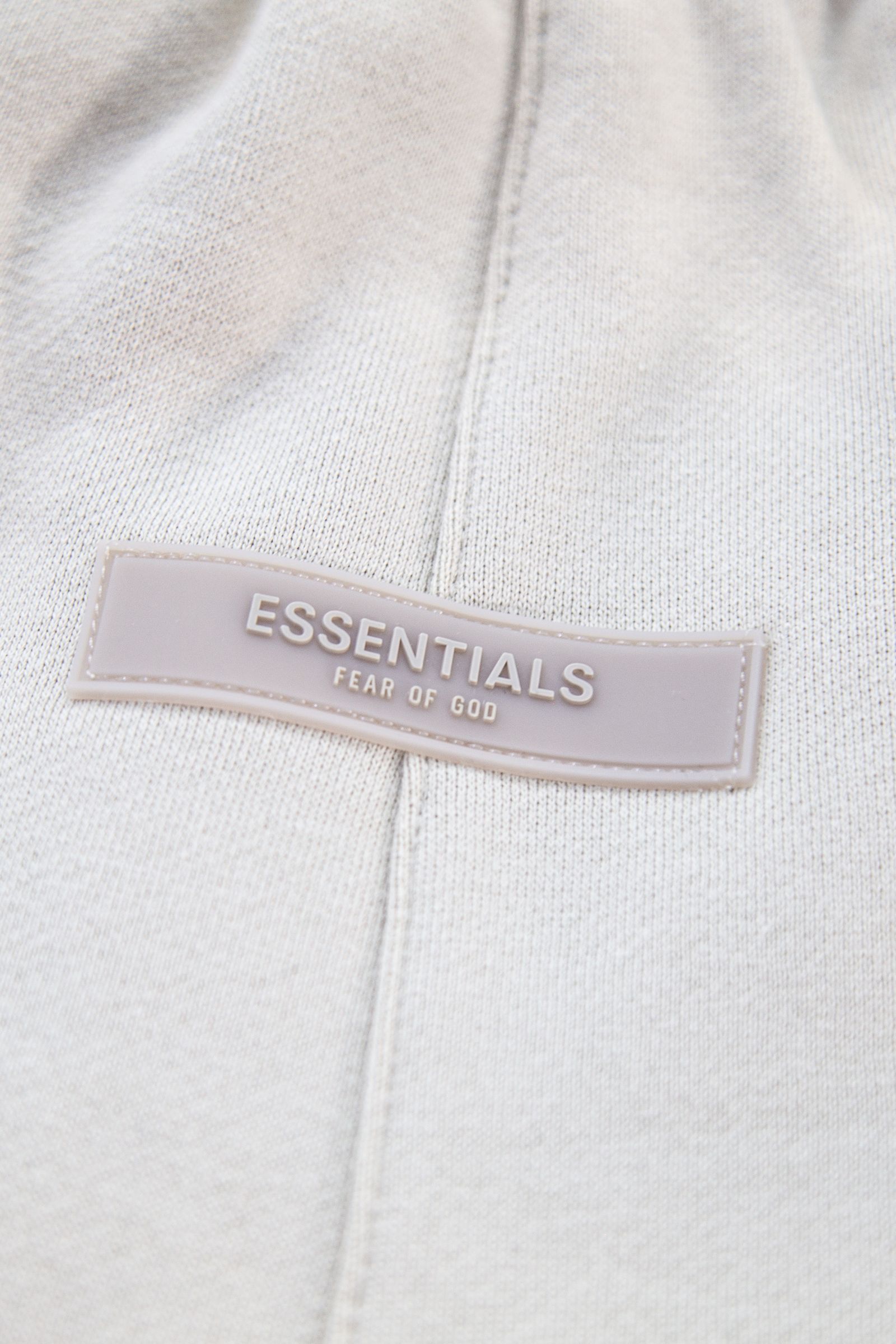22SS SWEAT PANTS / ウィート