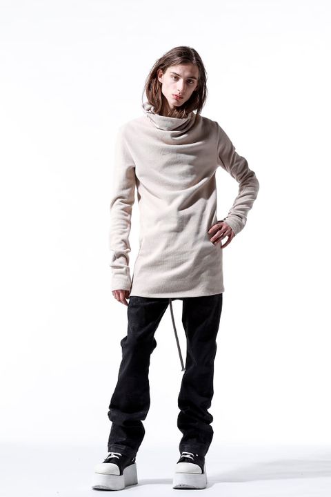 STYLE