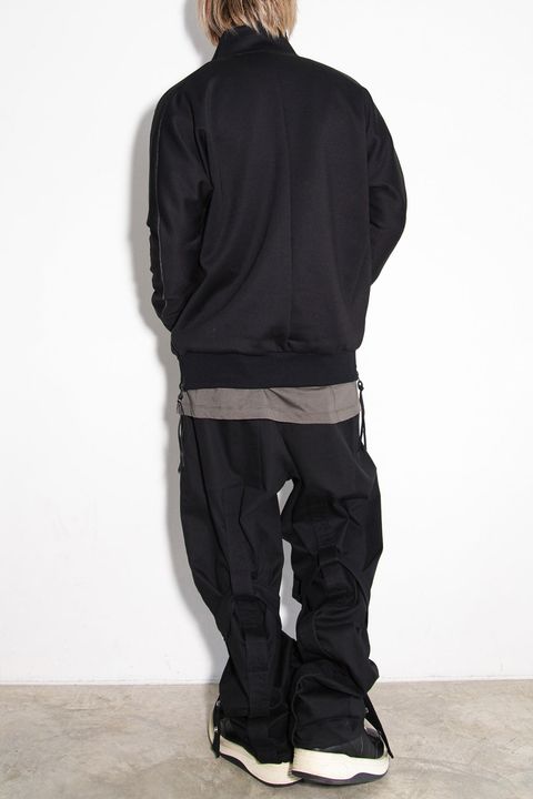 Xin ダンボール