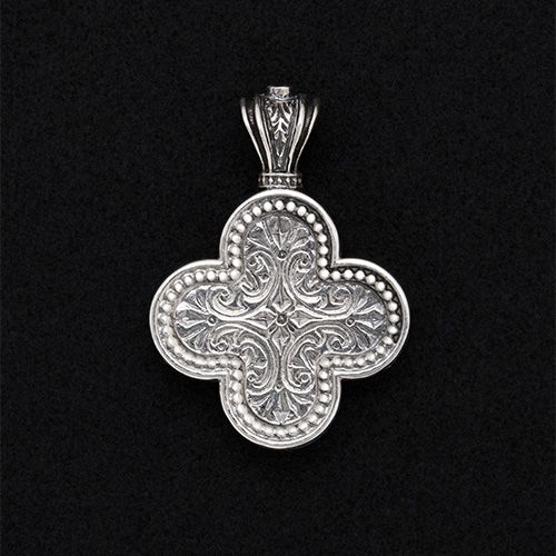 Classic cross / GP036