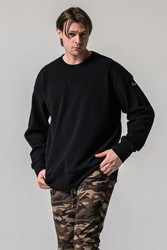 blister trainer / ブラック