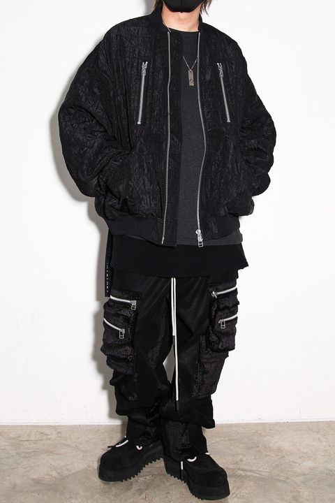 【先行予約】A.F ARTEFACT 2025AW
